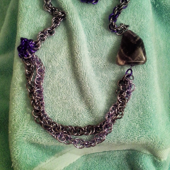 Meet your Posher, Mary - Picture 5 of 16